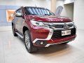 Mitsubishi  Montero SPT GLS 2.4  Diesel A/T   Negotiable Batangas Area   PHP 928,000-24