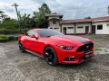 HOT!!! 2018 Ford Mustang Ecoboost for sale at affordable price-0