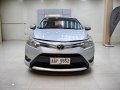 Toyota VIOS 1.3 E GAS    M/T 318T Negotiable Batangas Area   PHP 318,000-0