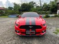 HOT!!! 2018 Ford Mustang Ecoboost for sale at affordable price-1