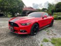 HOT!!! 2018 Ford Mustang Ecoboost for sale at affordable price-2