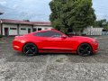 HOT!!! 2018 Ford Mustang Ecoboost for sale at affordable price-4