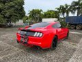 HOT!!! 2018 Ford Mustang Ecoboost for sale at affordable price-5