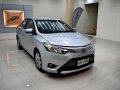 Toyota VIOS 1.3 E GAS    M/T 318T Negotiable Batangas Area   PHP 318,000-11