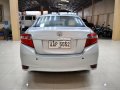 Toyota VIOS 1.3 E GAS    M/T 318T Negotiable Batangas Area   PHP 318,000-17