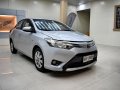 Toyota VIOS 1.3 E GAS    M/T 318T Negotiable Batangas Area   PHP 318,000-18