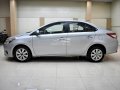 Toyota VIOS 1.3 E GAS    M/T 318T Negotiable Batangas Area   PHP 318,000-19