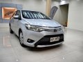Toyota VIOS 1.3 E GAS    M/T 318T Negotiable Batangas Area   PHP 318,000-20