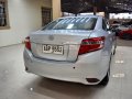 Toyota VIOS 1.3 E GAS    M/T 318T Negotiable Batangas Area   PHP 318,000-21