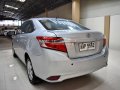 Toyota VIOS 1.3 E GAS    M/T 318T Negotiable Batangas Area   PHP 318,000-22