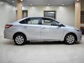 Toyota VIOS 1.3 E GAS    M/T 318T Negotiable Batangas Area   PHP 318,000-24