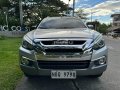 2018 ISUZU MU-X 3.0LS BLUE POWER AUTOMATIC-0