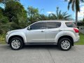 2018 ISUZU MU-X 3.0LS BLUE POWER AUTOMATIC-2