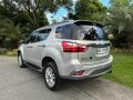 2018 ISUZU MU-X 3.0LS BLUE POWER AUTOMATIC-3