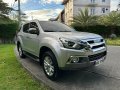 2018 ISUZU MU-X 3.0LS BLUE POWER AUTOMATIC-7