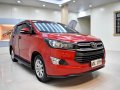 Toyota  Innova 2.8J    DSL   M/T BZ 678T Negotiable Batangas Area   678,000-20