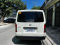 2022 Toyota Hiace Commuter 3.0 engine White-6