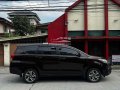 2021 Toyota Innova 2.8 E Diesel Manual Transmission-3