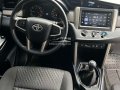 2021 Toyota Innova 2.8 E Diesel Manual Transmission-5