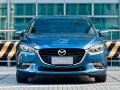 2018 Mazda 3 1.5L Hatchback Gas A/T‼️-0