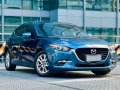 2018 Mazda 3 1.5L Hatchback Gas A/T‼️-1