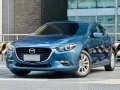 2018 Mazda 3 1.5L Hatchback Gas A/T‼️-2