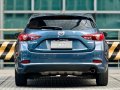 2018 Mazda 3 1.5L Hatchback Gas A/T‼️-3