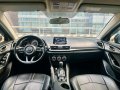 2018 Mazda 3 1.5L Hatchback Gas A/T‼️-4