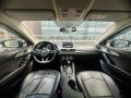 2018 Mazda 3 1.5L Hatchback Gas A/T‼️-5