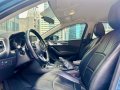 2018 Mazda 3 1.5L Hatchback Gas A/T‼️-6