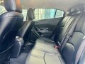 2018 Mazda 3 1.5L Hatchback Gas A/T‼️-7