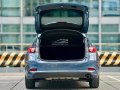 2018 Mazda 3 1.5L Hatchback Gas A/T‼️-9