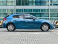 2018 Mazda 3 1.5L Hatchback Gas A/T‼️-11