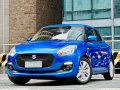 2021 Suzuki Swift GL 1.2 Gas Automatic Like New 16K mileage Only‼️-1