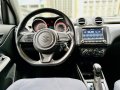 2021 Suzuki Swift GL 1.2 Gas Automatic Like New 16K mileage Only‼️-3
