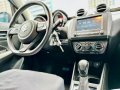 2021 Suzuki Swift GL 1.2 Gas Automatic Like New 16K mileage Only‼️-5