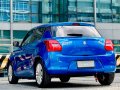 2021 Suzuki Swift GL 1.2 Gas Automatic Like New 16K mileage Only‼️-7