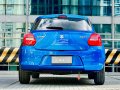 2021 Suzuki Swift GL 1.2 Gas Automatic Like New 16K mileage Only‼️-10