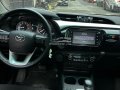 2021 Toyota Hilux G 4x2 Automatic-3