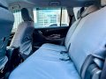 2022 Toyota Innova E Diesel Automatic Like New 12k Mileage Only‼️-8