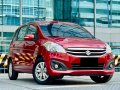 2017 Suzuki Ertiga GL Gas Automatic‼️-1