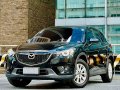 2012 Mazda CX5 2.0 Gas Automatic‼️144K ALL IN DP‼️-1