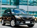 2012 Mazda CX5 2.0 Gas Automatic‼️144K ALL IN DP‼️-2