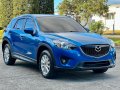 HOT!!! 2013 Mazda CX5 2.0 for sale at affordable price-0