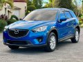 HOT!!! 2013 Mazda CX5 2.0 for sale at affordable price-2