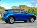 HOT!!! 2013 Mazda CX5 2.0 for sale at affordable price-7