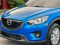 HOT!!! 2013 Mazda CX5 2.0 for sale at affordable price-9
