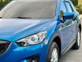 HOT!!! 2013 Mazda CX5 2.0 for sale at affordable price-11