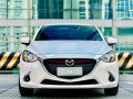2018 Mazda 2 Hatchback 1.5 V Automatic Gas 108K ALL-IN PROMO DP‼️-0