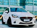 2018 Mazda 2 Hatchback 1.5 V Automatic Gas 108K ALL-IN PROMO DP‼️-1